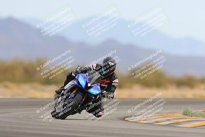 media/Jan-15-2023-SoCal Trackdays (Sun) [[c1237a034a]]/Turn 15 (1pm)/